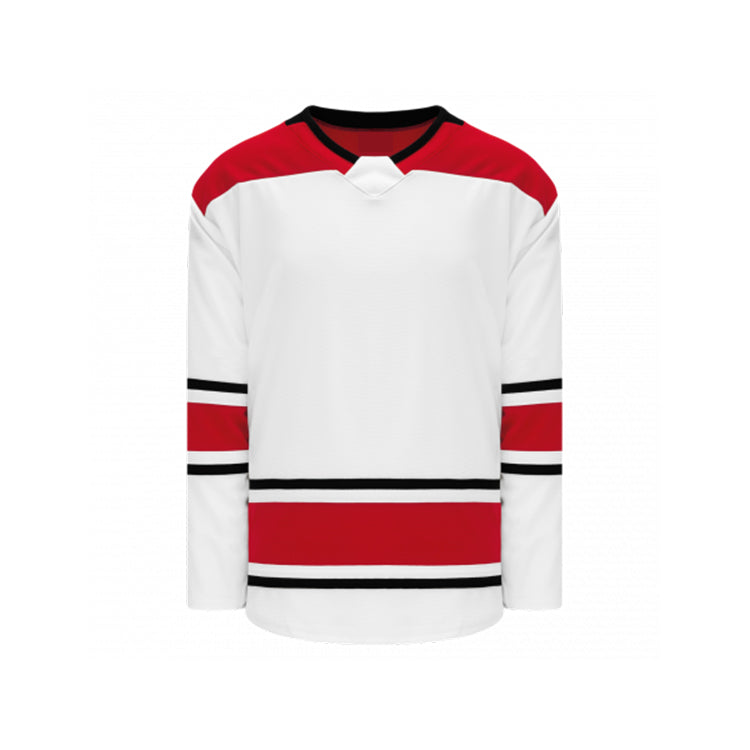 Maillots de hockey durables