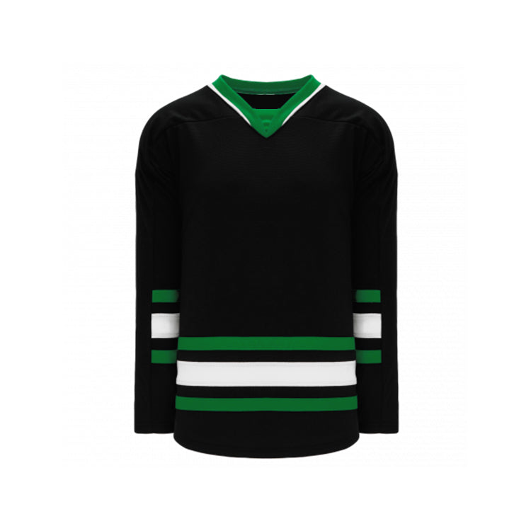 Maillots de hockey personnalisés pour les champions