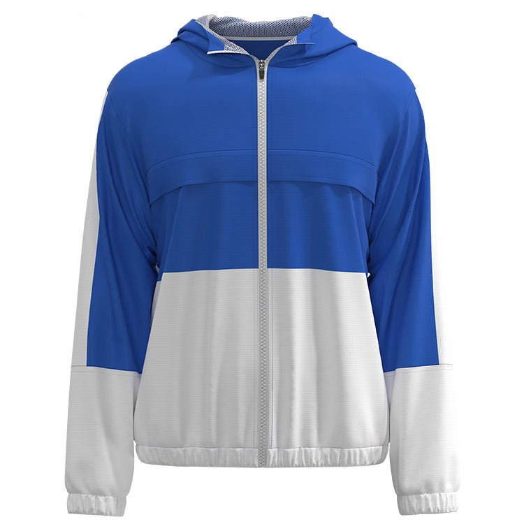 Manteaux en polyester sur mesure : portez votre personnalité