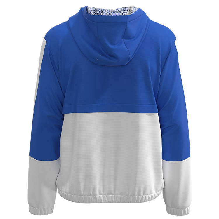 Manteaux en polyester sur mesure : portez votre personnalité