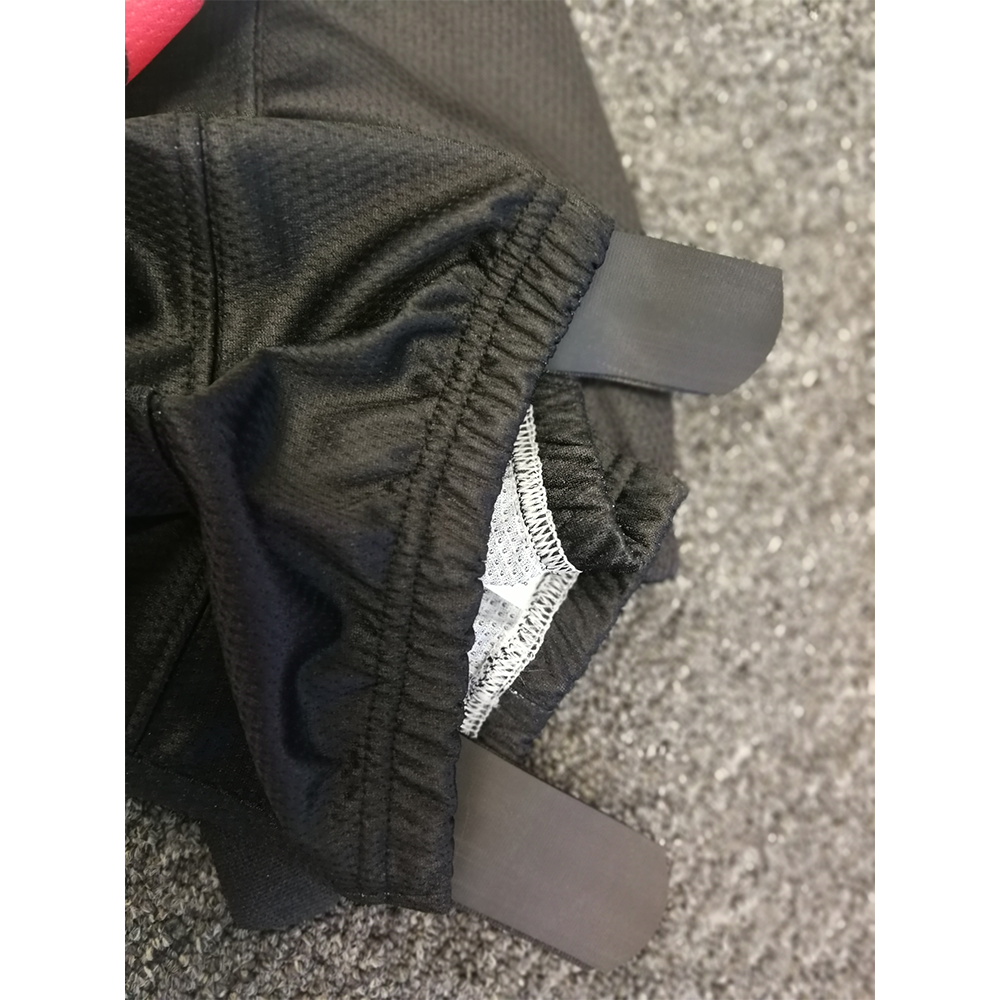 Custom Hockey Socks