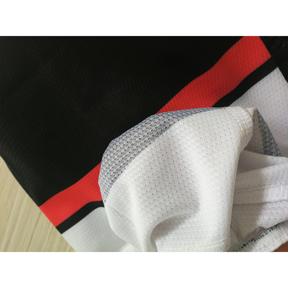 Custom Hockey Socks