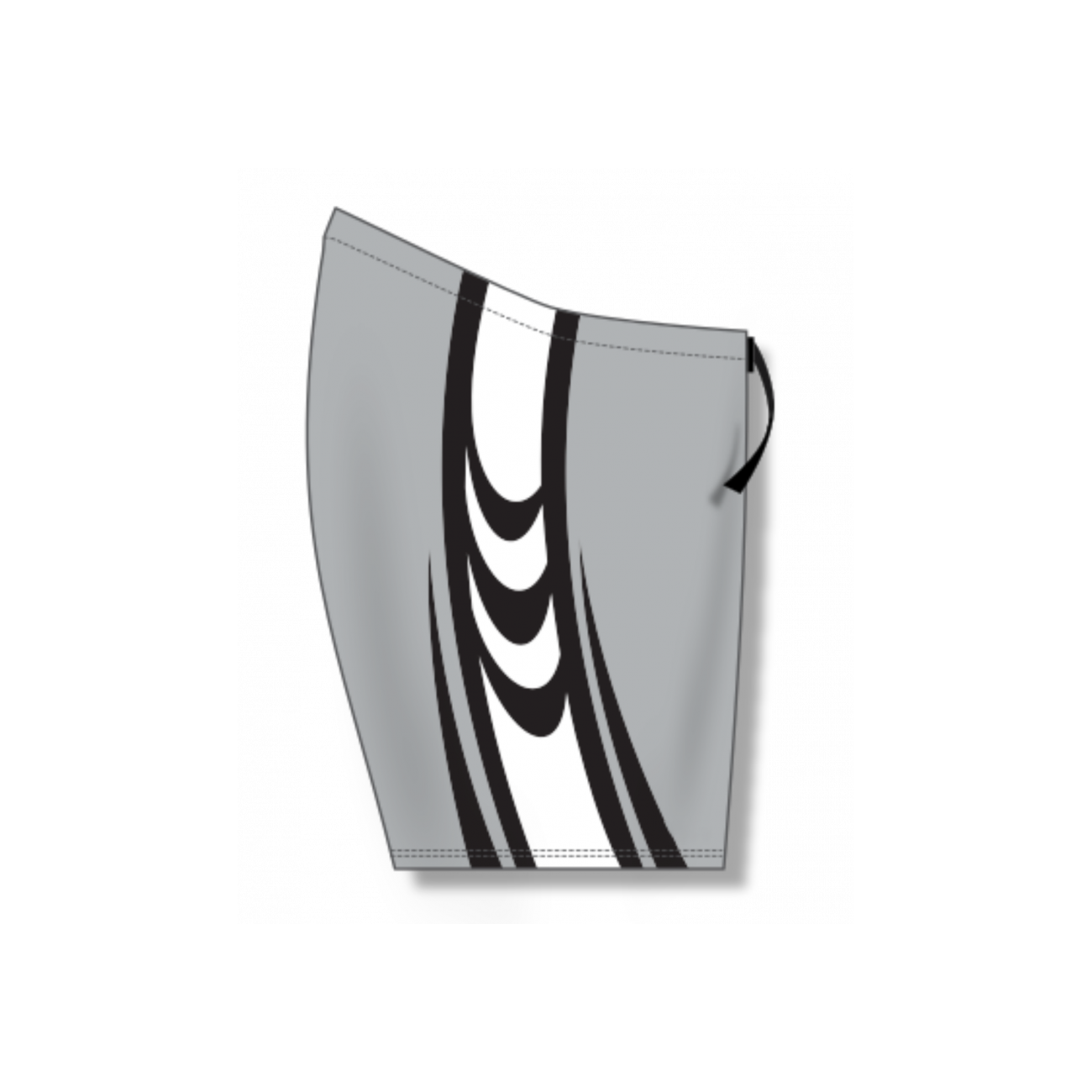 Pantalon de hockey sur glace sur mesure – Léger, confortable et durable