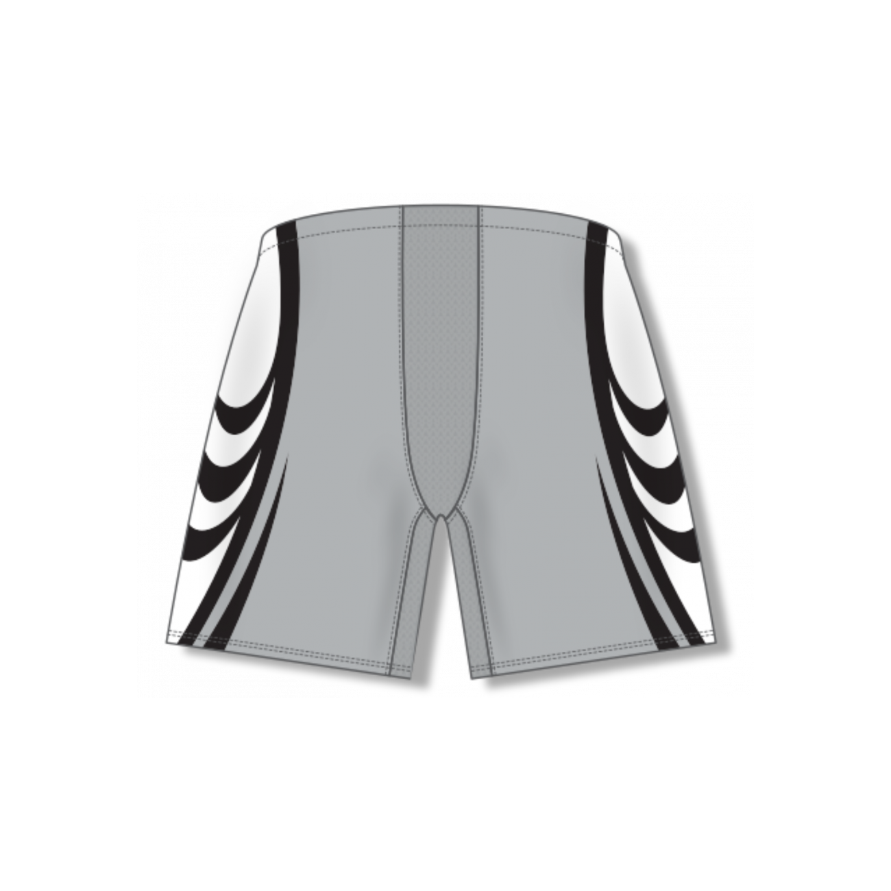 Pantalon de hockey sur glace sur mesure – Léger, confortable et durable