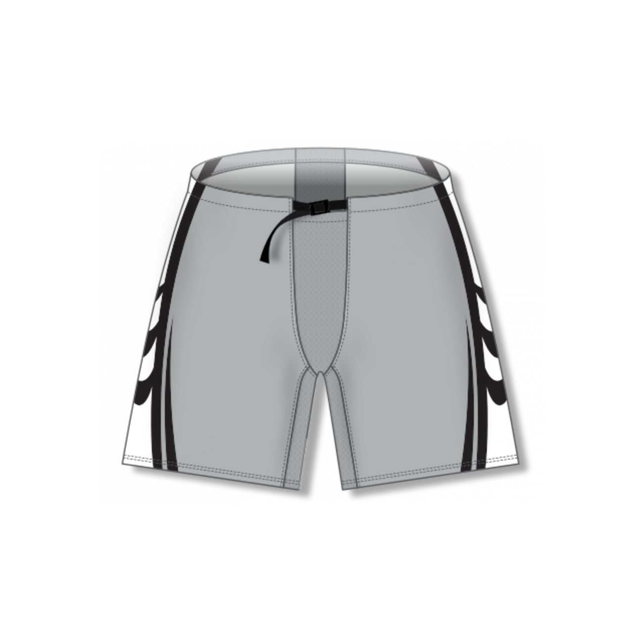 Pantalon de hockey sur glace sur mesure – Léger, confortable et durable