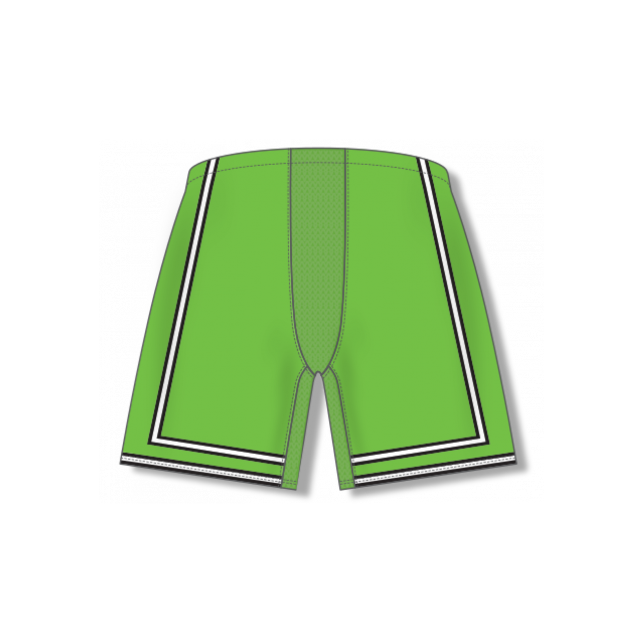Pantalon de hockey antibactérien à séchage rapide