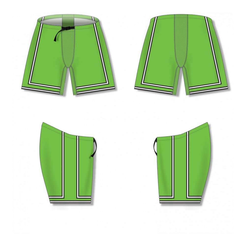Pantalon de hockey antibactérien à séchage rapide