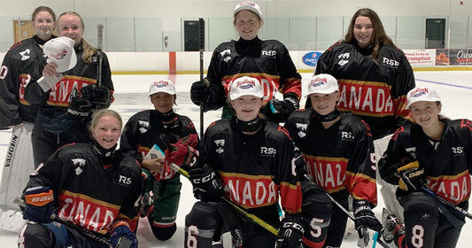 Experience Unmatched Style with Our High-Quality Custom Apparel