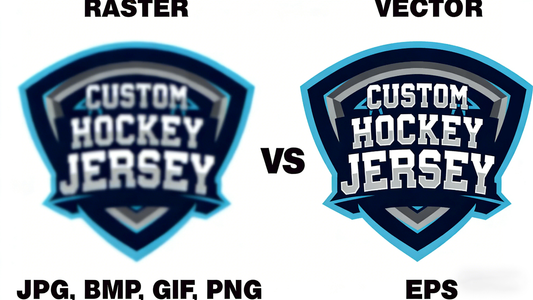 Why Your Business Needs Vector EPS Files for Awesome Apparel