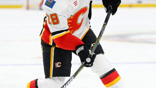 What is stick FLEX and why is it important?