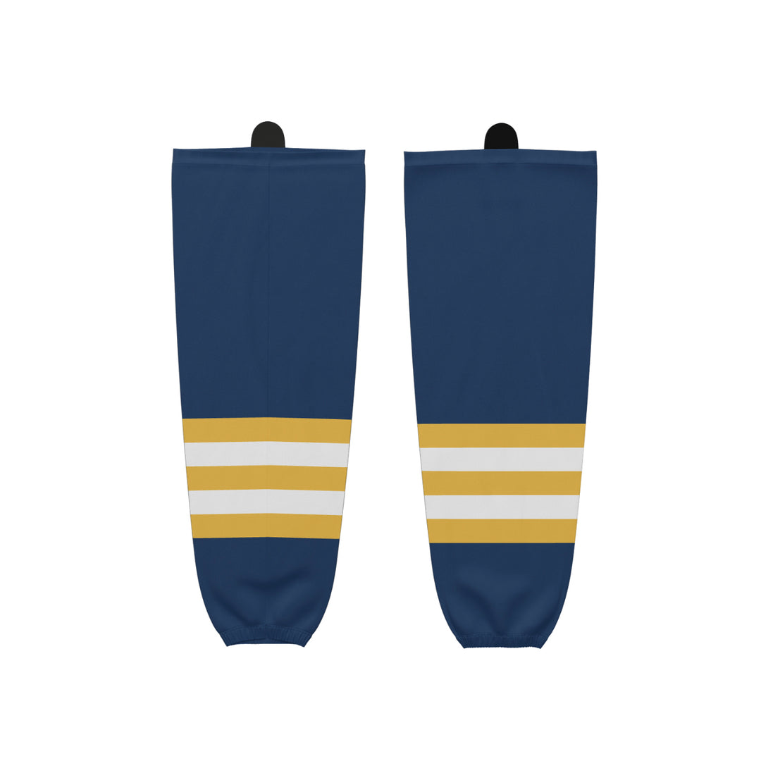 Ice Hockey Socks