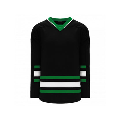 Custom Hockey Jerseys for Champions