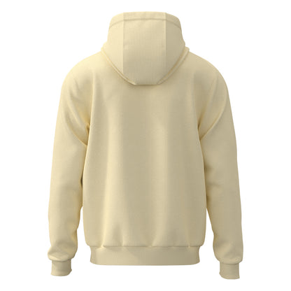 Polyester Hoodie Perfection - Tailored for You!