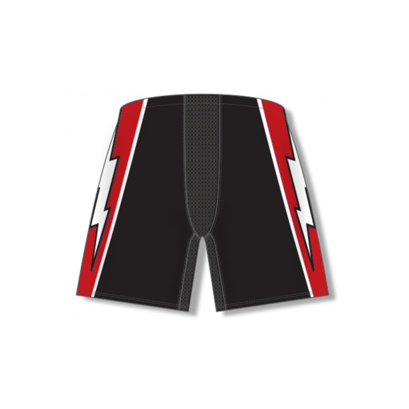 Custom Ice Hockey Pants Shell