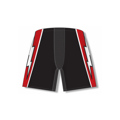 Custom Ice Hockey Pants Shell