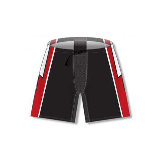 Custom Ice Hockey Pants Shell