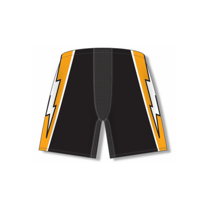 High-Performance Quick Dry Hockey Pants Shell