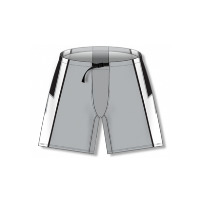 Cool & Dry Custom Ice Hockey Pants Shell