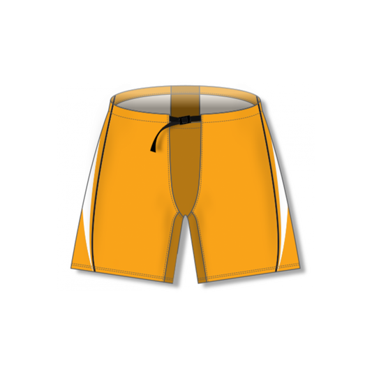 Custom Ice Hockey Pants Shell – Moisture-Wicking, Quick Dry