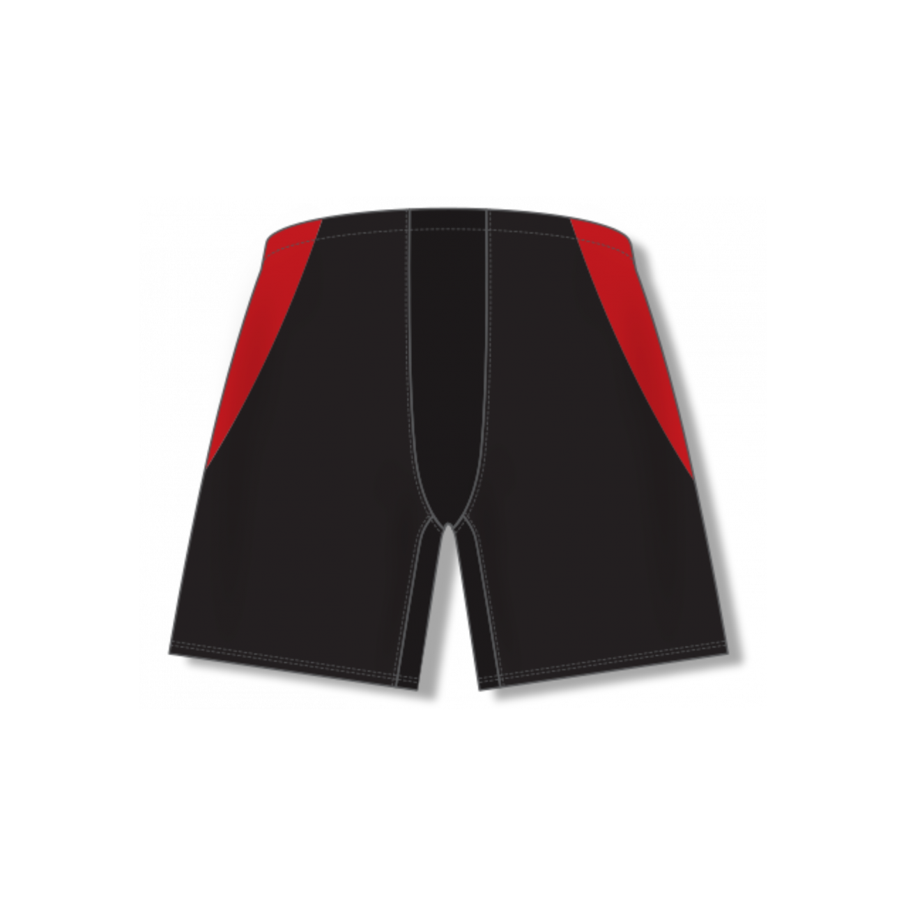 Premium Anti-Bacterial Hockey Pants Shell – Breathable & Durable