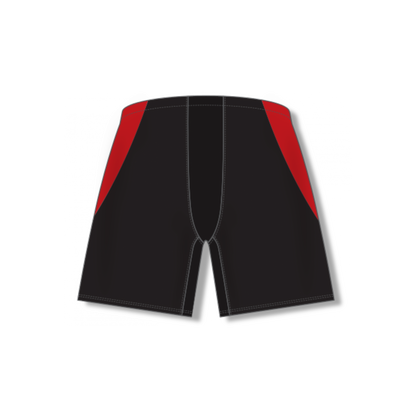 Premium Anti-Bacterial Hockey Pants Shell – Breathable & Durable