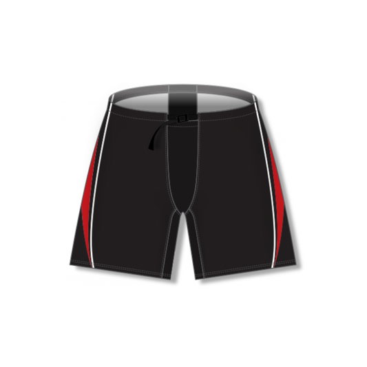 Premium Anti-Bacterial Hockey Pants Shell – Breathable & Durable