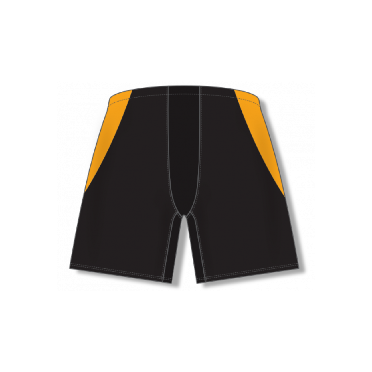 High Performance Hockey Pants Shell