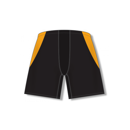 High Performance Hockey Pants Shell