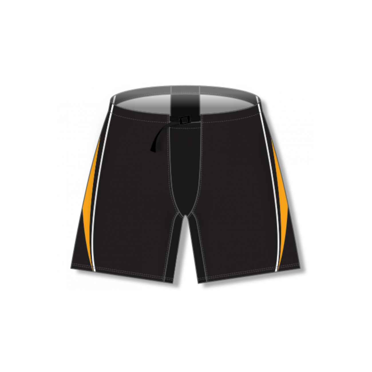 High Performance Hockey Pants Shell