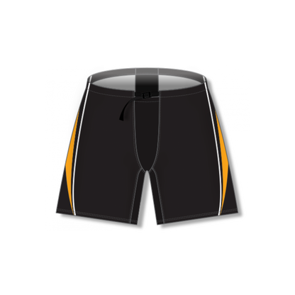 High Performance Hockey Pants Shell