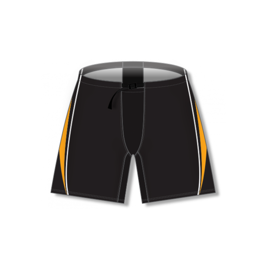 High Performance Hockey Pants Shell