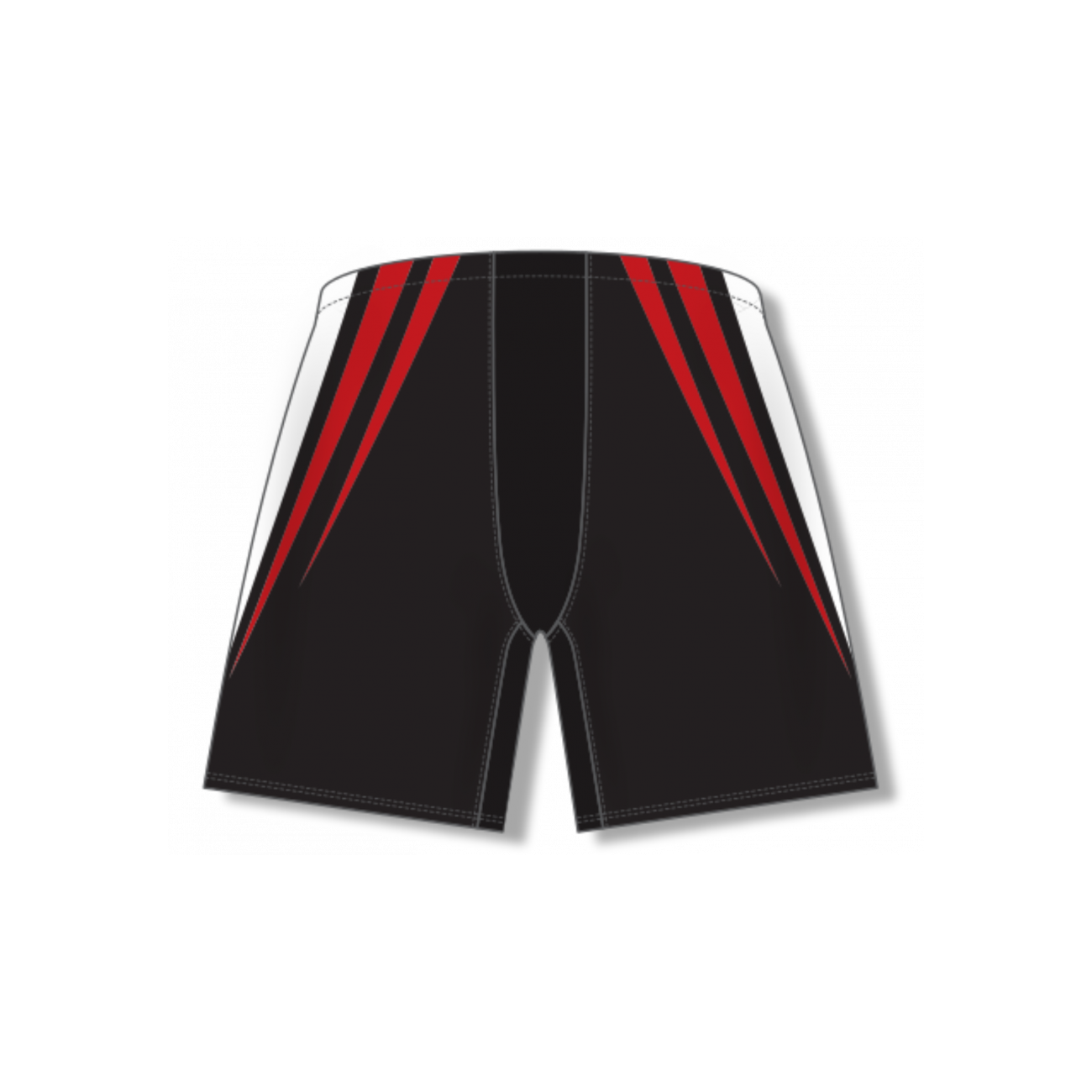 Dynamic Custom Ice Hockey Pants Shell – Breathable & Long-Lasting