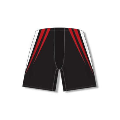 Dynamic Custom Ice Hockey Pants Shell – Breathable & Long-Lasting