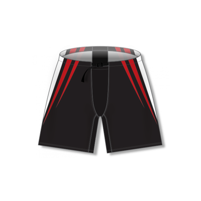 Dynamic Custom Ice Hockey Pants Shell – Breathable & Long-Lasting