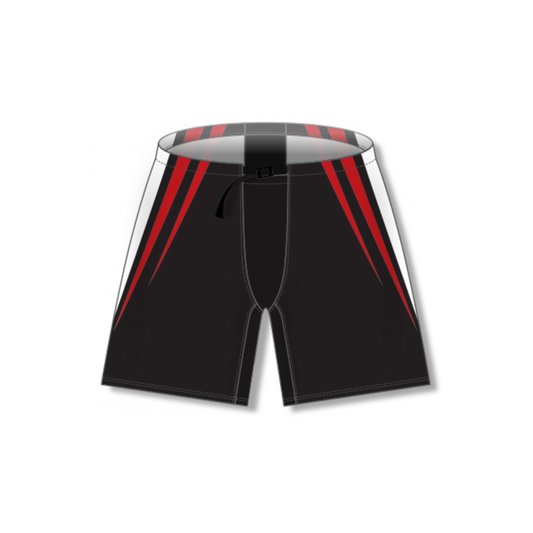 Dynamic Custom Ice Hockey Pants Shell – Breathable & Long-Lasting