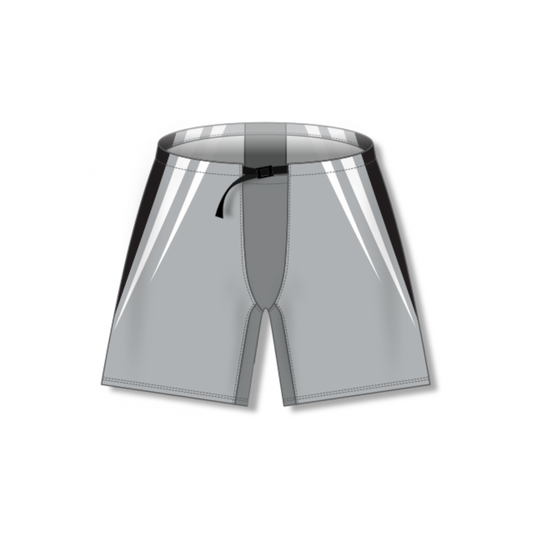 Custom-Tailored Ice Hockey Pants Shell – Lightweight & Breathable