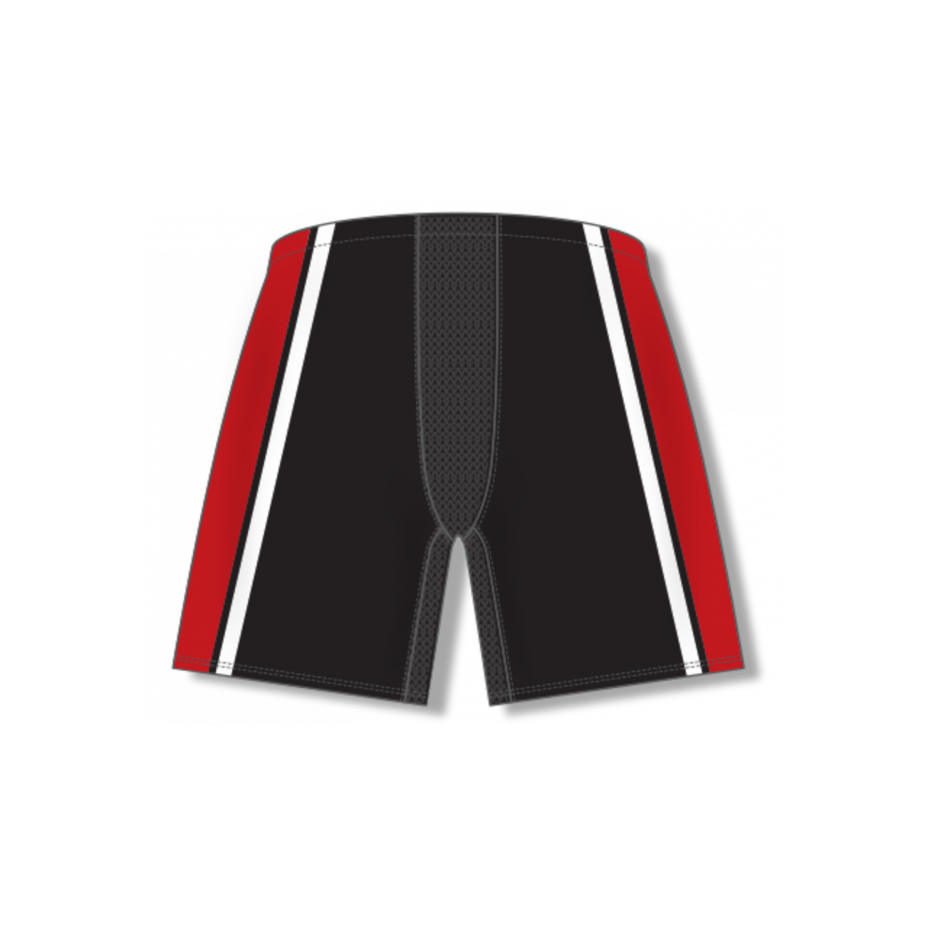 Ice Hockey Pants Shell – Quick Dry, Waffle-Tex Fabric