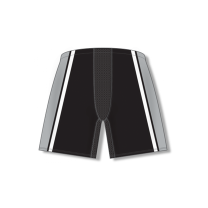 High-Performance Ice Hockey Pants Shell – Anti-Fade, Breathable Design