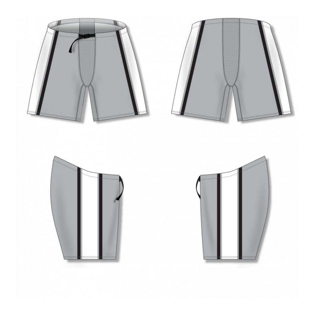 Custom Ice Hockey Pants Shell – Durable, Comfortable, Quick Dry