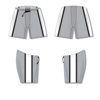 Custom Ice Hockey Pants Shell – Durable, Comfortable, Quick Dry