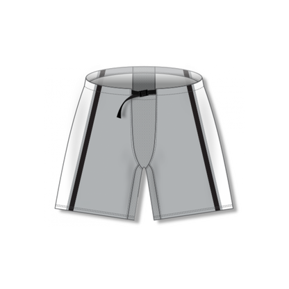 Custom Ice Hockey Pants Shell – Durable, Comfortable, Quick Dry