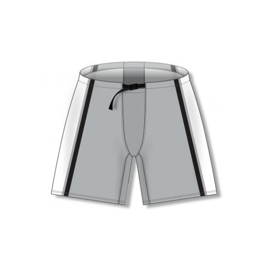 Custom Ice Hockey Pants Shell – Durable, Comfortable, Quick Dry