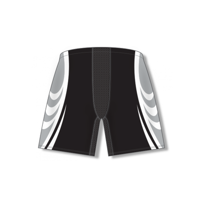 Sports Performance Hockey Pants Shell – Perfectly Cool