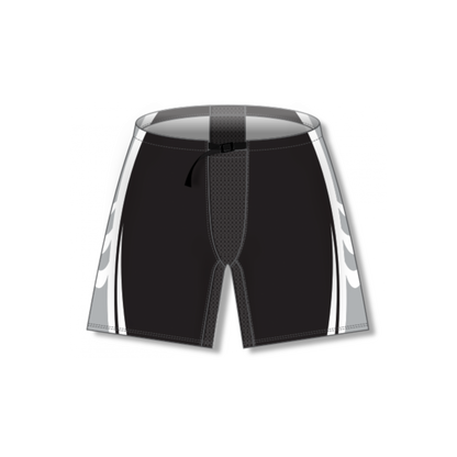 Sports Performance Hockey Pants Shell – Perfectly Cool