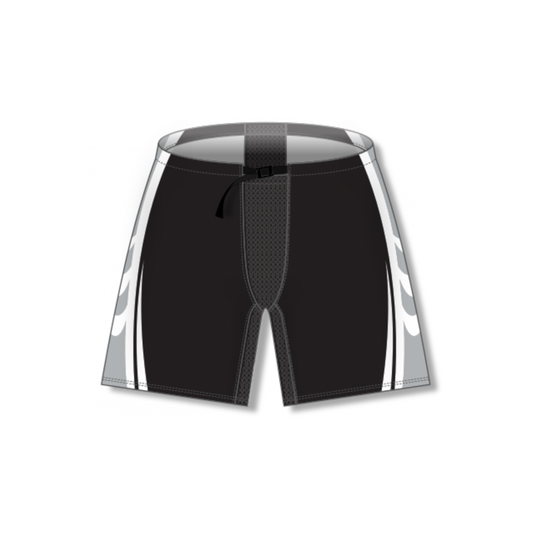 Sports Performance Hockey Pants Shell – Perfectly Cool