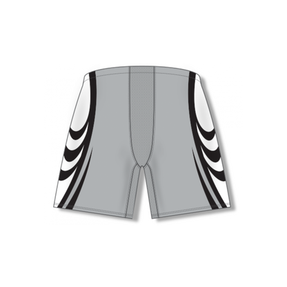 Custom Made Ice Hockey Pants Shell – Lightweight, Comfortable & Durable