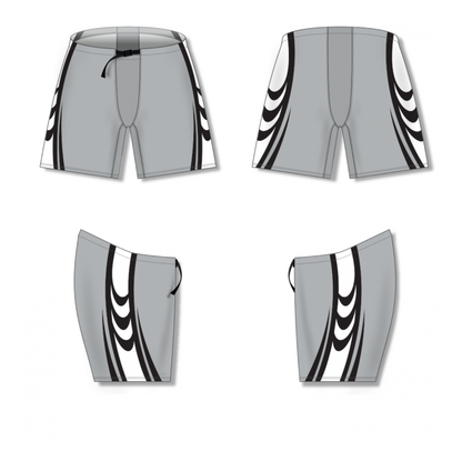 Custom Made Ice Hockey Pants Shell – Lightweight, Comfortable & Durable