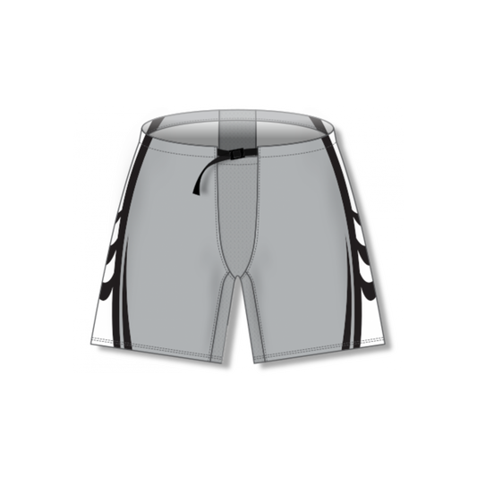 Custom Made Ice Hockey Pants Shell – Lightweight, Comfortable & Durable