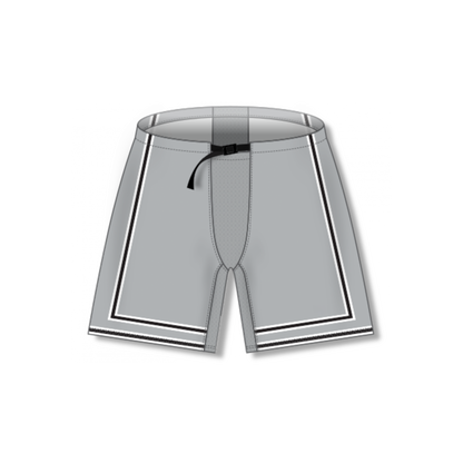 Non-Fade Durable Custom Ice Hockey Pants Shell