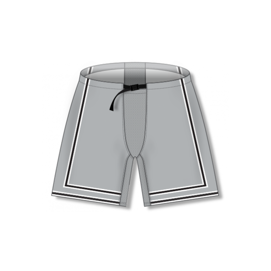 Non-Fade Durable Custom Ice Hockey Pants Shell